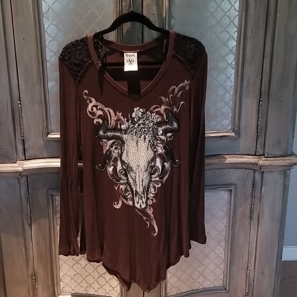 Dress,Top